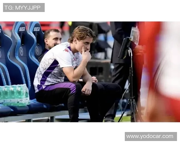 足球明星心肌炎的隐患与防护措施探讨