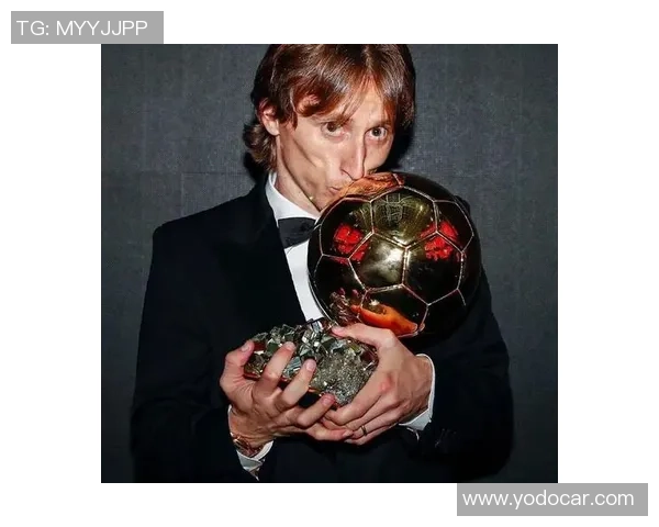 意大利足球明星排名前十揭秘谁是足坛传奇的佼佼者